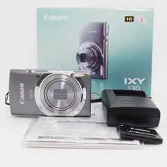Canon IXY 30a キヤノン キャノン イクシー オールドコンデジ 海外発！オールドコンデジのブーム到来：IXY編 | ShaSha