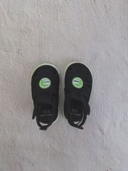 Item thumbnail for item 96718727-2842-440a-ba7d-910d89b17557