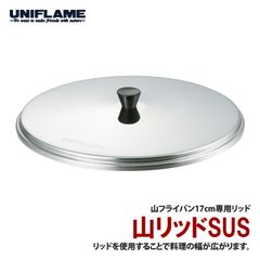 Item thumbnail for item a03deb23-e2d2-4be3-adf8-ac143ccbe1fc