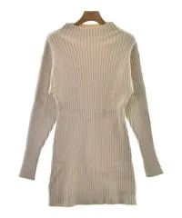 SNIDEL ワンピース レディース 【古着】【中古】【送料無料】