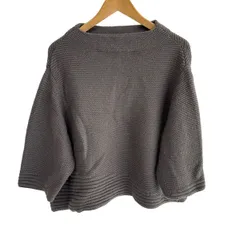 2025年最新】芽風 メフウの人気アイテム - メルカリ