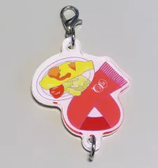 2026年最新】田中圭の人気アイテム - メルカリ