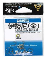 TEMPO Para Wet（パラウエット） テント用の強力防水液 1