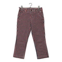 Item thumbnail for item 5766a957-1736-41ba-9a8e-522ae02c6f75