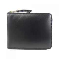 コムデギャルソン COMME des GARCONS WALLETのサムネイル
