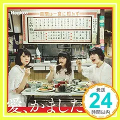 Negicco Falling Stars 廃盤　新品未開封 Negima!? 1000% Box [Limited Pressing] (Mahora Gakuen 3-A no