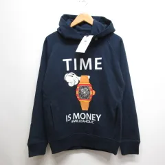 2025年最新】trendy rareの人気アイテム - メルカリ