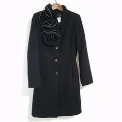 2025年最新】リナシメント rinascimentoの人気アイテム - メルカリ