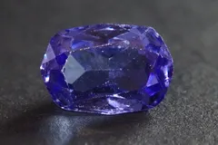 2025年最新】タンザナイト ルース ソーティングの人気アイテム - メルカリ 