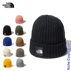 【新品】 ノースフェイス カプッチョリッド ユニセックス (NN42035) (FD フェデットローズ)