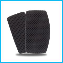 【特価商品】[アクティカ] 貼るだけで簡単 かかとスピード補修 すりきれ防衛隊 サイズカラーバリエーション全19パターン