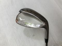 【即納】SURE DD | 50 | WEDGE | NSプロ950GH HT | 中古 | ウェッジ | ミズノ