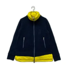 2025年最新】MARK&LONA ジャケットの人気アイテム - メルカリ