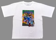 2025年最新】ポケセン tシャツの人気アイテム - メルカリ