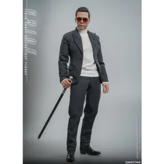 2025年最新】ホットトイズ(Hot Toys) ムービー・マスターピース 2025年最新】ホットトイズ(Hot Toys) ムービー・マスターピース