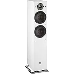 2025年最新】oberon7の人気アイテム - メルカリ