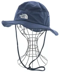 THE NORTH FACE ハット メンズ 【古着】【中古】【送料無料】