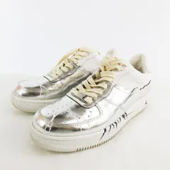 ミハラヤスヒロ　スニーカー　40 Maison MIHARA YASUHIRO ONLINE STORE（メゾンミハラヤスヒロ