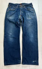 2026年最新】Lee 1101の人気アイテム - メルカリ