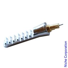 Item thumbnail for item cd32f2ea-7865-4cbb-b72a-3c3fa725fd12