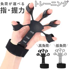 ☆ フィンガートレーナー 指トレーニング pmyfinger01 フィンガートレーナー 指の力 トレーニング 握力 リハビリテーション リハビリ フィンガーエクササイザー 握力トレーナー 握力強化 指 強化 エクササイズ 手軽 ストレス解消 運動 フィットネス
