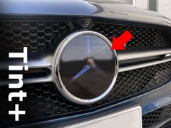 Item thumbnail for item 10de7d43-01ae-42cc-b30b-aac8d91caddc