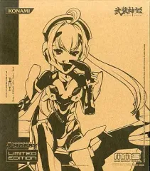 Original - 武装神姫 ハイスピードトライク型MMS アーク 電撃ホビーマガジンオリジナルカラーVer. 完成品 可動フィギュア 誌上通販限定(CR134) 武装神姫 ハイスピードトライク型MMS アーク レビュー - YOの