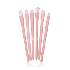 Item thumbnail for item 973b6ea9-39b6-4822-9907-cb0985cbc5d1