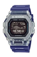 カシオ Gショック 海外モデル メタルフェイス GM-S5600PG-1 新品 カシオ Gショック 海外モデル メタルフェイス GM-S5600PG-1 新品