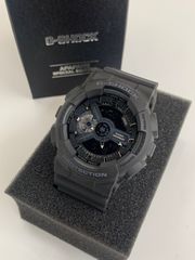 限定50個超レア✨️ G-SHOCK JRA 秋華賞 ジェンティルドンナモデル