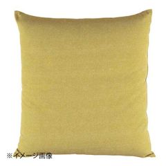 Item thumbnail for item 2bdc5dfe-30ce-479b-a449-87fa683c0ec9