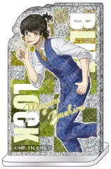 【中古】アクリルスタンド・アクリルパネル 蜂楽廻 「ブルーロック ミニラメアクリルスタンドコレクション」