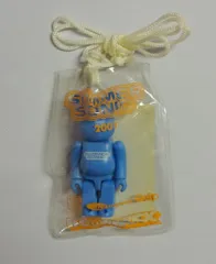 2025年最新】ベアブリック サマーソニックの人気アイテム - メルカリ