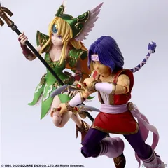 2025年最新】聖剣伝説3 リースの人気アイテム - メルカリ