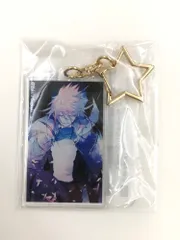 D・N・ANGEL オンラインくじ マルチデスクマット 日渡怜 クラッド 2025年最新】D N Angelの人気アイテム - メルカリ D・N・ANGEL