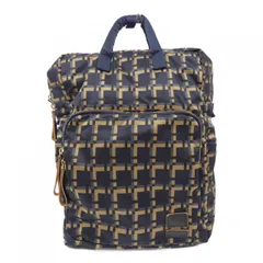 最終値下げ！Marni✖️porter ナップサック MARNI - MARNI×PORTER ナップサックの通販 by kiki.'s shop
