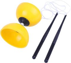 Item thumbnail for item fd6cc211-f4a9-4509-ad99-b73d54f9fdf7