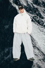 Item thumbnail for item f1c2e2e0-fed1-4b82-8d81-17f311ce86c6