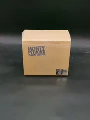 2025年最新】空飛ぶモンティパイソンの人気アイテム - メルカリ