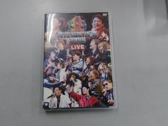 スーパー戦隊\\"魂\\"2004〈2枚組〉　2006〈2枚組〉 Amazon.co.jp: スーパー戦隊魂2004 LIVE: ミュージック