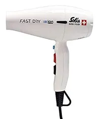 2025年最新】ソリス ファーストドライ 381の人気アイテム - メルカリ 