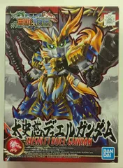 2025年最新】三国創傑伝の人気アイテム - メルカリ