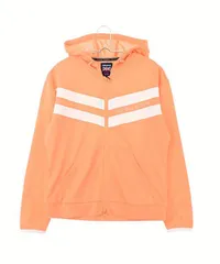 Admiralアドミラルパテットニットパーカーゴルフジャケット M 新品未使用品 SALE】アウトレット アドミラル ゴルフ ジャケット Admiral GOLF LIGHT