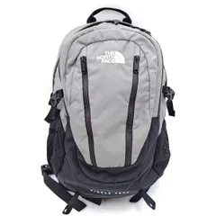 ノースフェイス SINGLE SHOT シングルショット 20L デイパック NM72203 THE NORTH FACE バックパック リュック