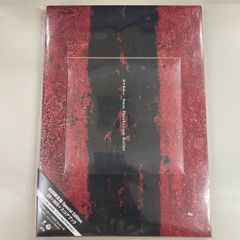 新品 ATEEZ ミンギ 2024 Birthday MD FIX ON/OFF - メルカリ