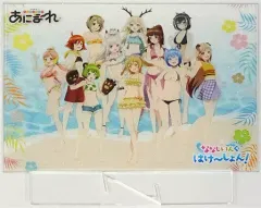 2026年最新】ななしいんくばけ〜しょんの人気アイテム - メルカリ
