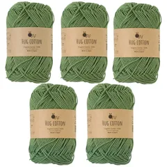 海外毛糸　gattopardo紫系　約520g　イタリア製