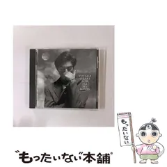 【新品未開封】尾崎豊　2002年　オフィシャルカレンダー　公式　グッズ　ポスター Amazon.co.jp: 尾崎豊 2002年 オフィシャルカレンダー 公式