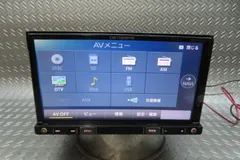 2025年最新】AVIC-RZ03の人気アイテム - メルカリ