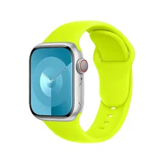 DONEGANI SBC1 コンパチブル Apple Watch バンド アップルウォッチ Ultra 2 49mm, シリーズ 10 46mm, 9 8 7 45mm 41mm, SE 6 5 4 44mm 40mm, 3 2 1 42mm 38mm ス